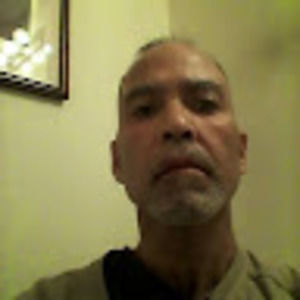 Meet your Posher, Leon